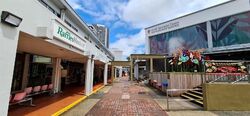 722 ANG MO KIO AVENUE 8 (D20), Shop House #487950391